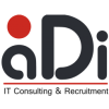 ADi Resourcing Thailand Jobs Expertini